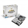 asustek-computer-sabertooth-z97-mark-s-s1150-atxcpnt-2.jpg
