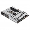 asustek-computer-sabertooth-z97-mark-s-s1150-atxcpnt-3.jpg
