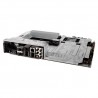 asustek-computer-sabertooth-z97-mark-s-s1150-atxcpnt-4.jpg