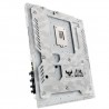 asus-sabertooth-z97-mark-s-5.jpg