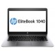 HP EliteBook Folio 1040 G2