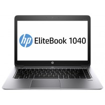 hp-e-folio-1040-i7-5600u-ulbk-1.jpg