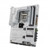 asustek-computer-sabertooth-z97-mark-s-s1150-atxcpnt-6.jpg