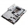 asus-sabertooth-z97-mark-s-7.jpg