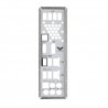 asustek-computer-sabertooth-z97-mark-s-s1150-atxcpnt-8.jpg