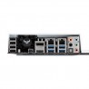 asus-sabertooth-z97-mark-s-9.jpg