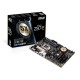 ASUS Z97-E