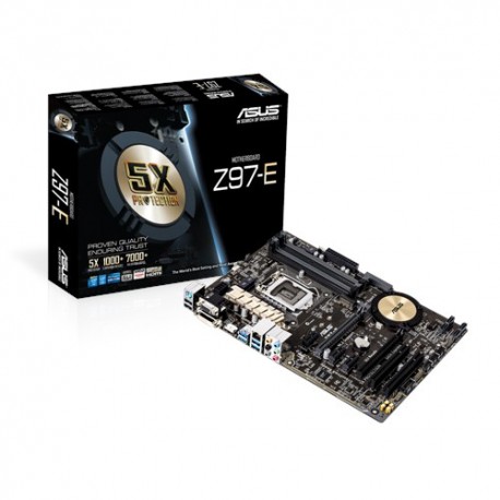 asustek-computer-z97-e-z97-s1150-atx-cpnt-1.jpg