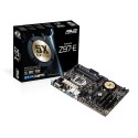 ASUS Z97-E