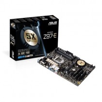 asustek-computer-z97-e-z97-s1150-atx-cpnt-1.jpg