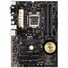 asustek-computer-z97-e-z97-s1150-atx-cpnt-2.jpg