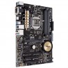 asus-z97-e-3.jpg
