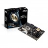 asustek-computer-z97-e-z97-s1150-atx-cpnt-5.jpg
