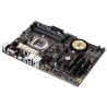 asus-z97-e-6.jpg