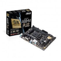 asus-a68hm-plus-1.jpg