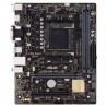asus-a68hm-plus-3.jpg