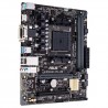 asus-a68hm-plus-4.jpg