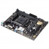 asus-a68hm-plus-5.jpg