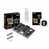 asustek-computer-a68hm-plus-fm2-amd-a68h-matx-cpnt-6.jpg