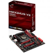 asustek-computer-maximus-vii-hero-acu-s1150-atx-cpnt-1.jpg