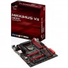 asustek-computer-maximus-vii-hero-acu-s1150-atx-cpnt-1.jpg