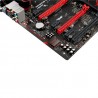 asustek-computer-maximus-vii-hero-acu-s1150-atx-cpnt-2.jpg