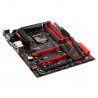 asustek-computer-maximus-vii-hero-acu-s1150-atx-cpnt-4.jpg