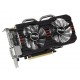 ASUS 90YV0520-M0NA00 AMD Radeon R7 260X 2GB tarjeta gráfica