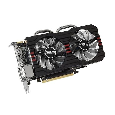 asus-90yv0520-m0na00-amd-radeon-r7-260x-2gb-tarjeta-grafica-1.jpg