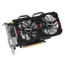 asus-90yv0520-m0na00-amd-radeon-r7-260x-2gb-tarjeta-grafica-1.jpg