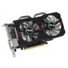asustek-computer-radeon-r7260x-dc2oc-2gd5-pcie3-ctlr-1.jpg