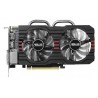 asustek-computer-radeon-r7260x-dc2oc-2gd5-pcie3-ctlr-2.jpg