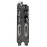 asus-90yv0520-m0na00-amd-radeon-r7-260x-2gb-tarjeta-grafica-3.jpg