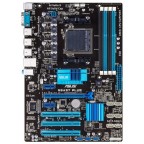 ASUS M5A97 Plus