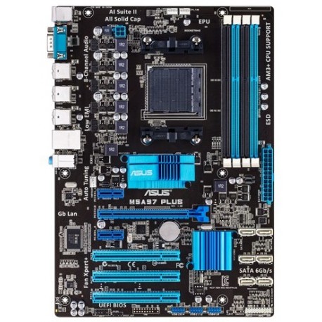 asus-m5a97-plus-1.jpg