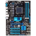ASUS M5A97 Plus