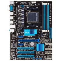 asustek-computer-m5a97-plus-am3-amd970-atx-cpnt-1.jpg