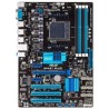 asustek-computer-m5a97-plus-am3-amd970-atx-cpnt-1.jpg