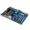 asus-m5a97-plus-3.jpg