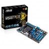 asus-m5a97-plus-4.jpg