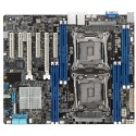 ASUS Z10PA-D8
