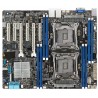 asustek-computer-z10pa-d8-asmb8-ikvm-s2011-c612-cpnt-1.jpg