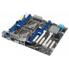 asus-z10pa-d8-3.jpg