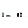 asustek-computer-z10pa-d8-asmb8-ikvm-s2011-c612-cpnt-4.jpg