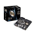 ASUS H97I-PLUS