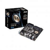 asustek-computer-h97i-plus-s1150-h97-mitx-cpnt-1.jpg