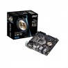 asus-h97i-plus-1.jpg