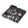 asus-h97i-plus-2.jpg
