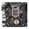 asustek-computer-h97i-plus-s1150-h97-mitx-cpnt-3.jpg