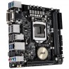 asustek-computer-h97i-plus-s1150-h97-mitx-cpnt-4.jpg